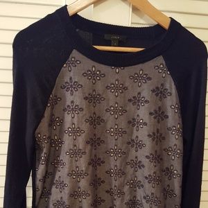 Women sweater